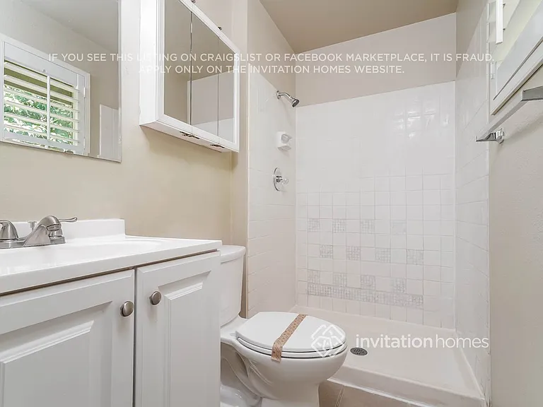 21415 124th Ave SE — Photo 15