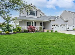 220 Brooklyn Ave, Spotswood, NJ 08884
