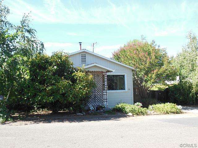 1st image of 60 Lily Cove Ave