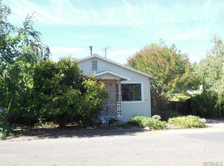 60 Lily Cove Ave, Lakeport, CA 95453