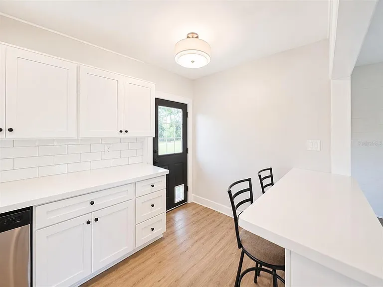 4200 Bluefish Dr SE — Photo 9
