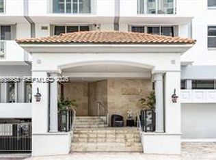 9195 Collins Ave APT 614, Surfside, FL 33154