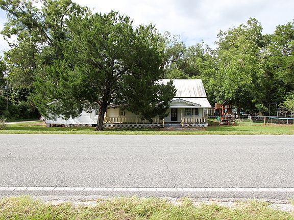 2nd image of 23557 County Road 250
