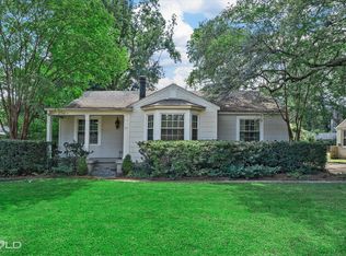 711 Ontario St, Shreveport, LA 71106