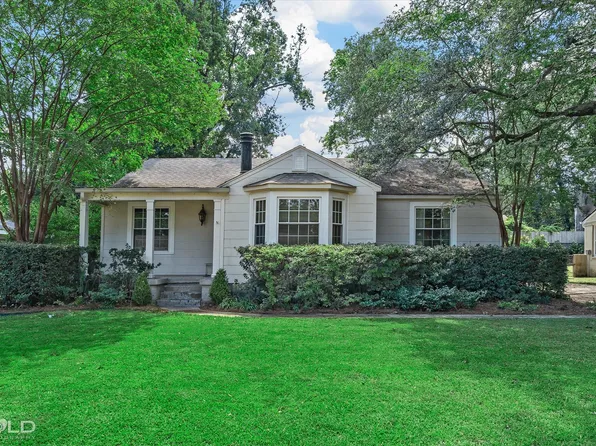 711 Ontario St, Shreveport, LA 71106