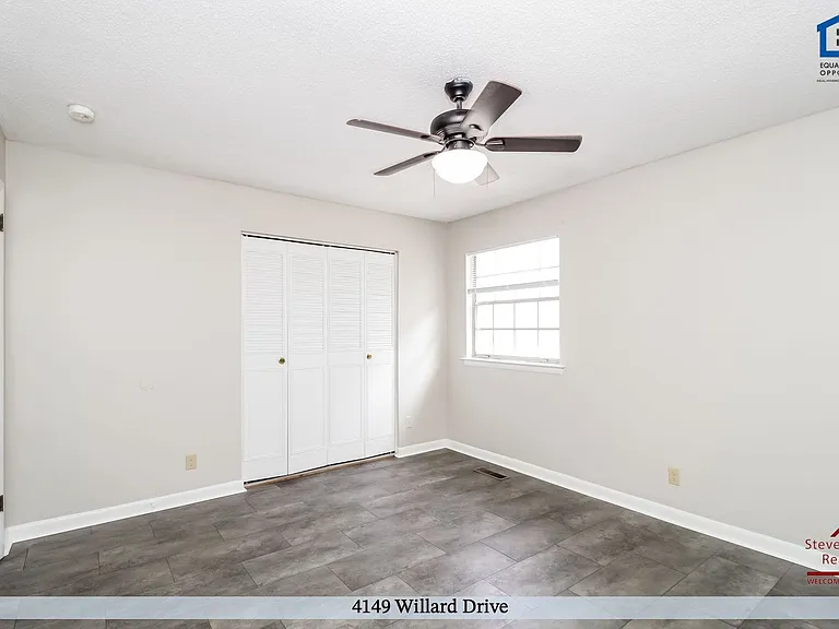 4149 Willard Dr — Photo 9