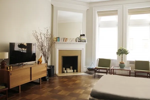 Rented by Citi Habitats | media 2