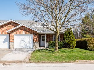 275 Huron St #1, Clearview, ON L0M1S0