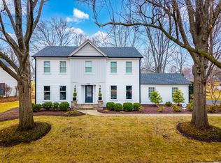 1205 Briergate Dr, Naperville, IL 60563