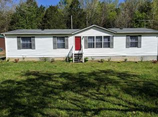 4305 Chicken Rd, Lebanon, TN 37090