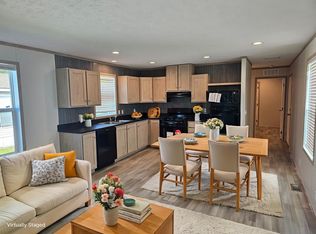 659 Walnut St #659, Westland, MI 48186