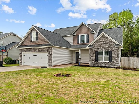 3rd image of 4348 Jockey Whip Ln