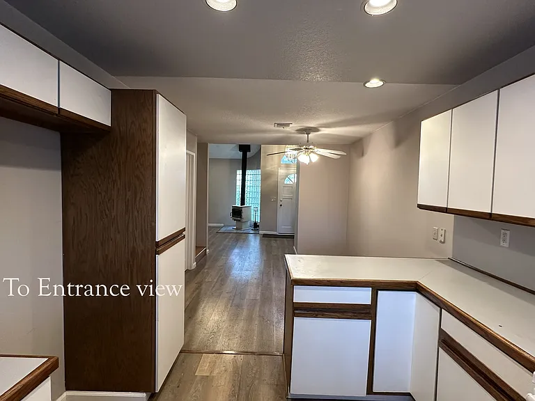 4123 Briggs Ave #2 — Photo 42
