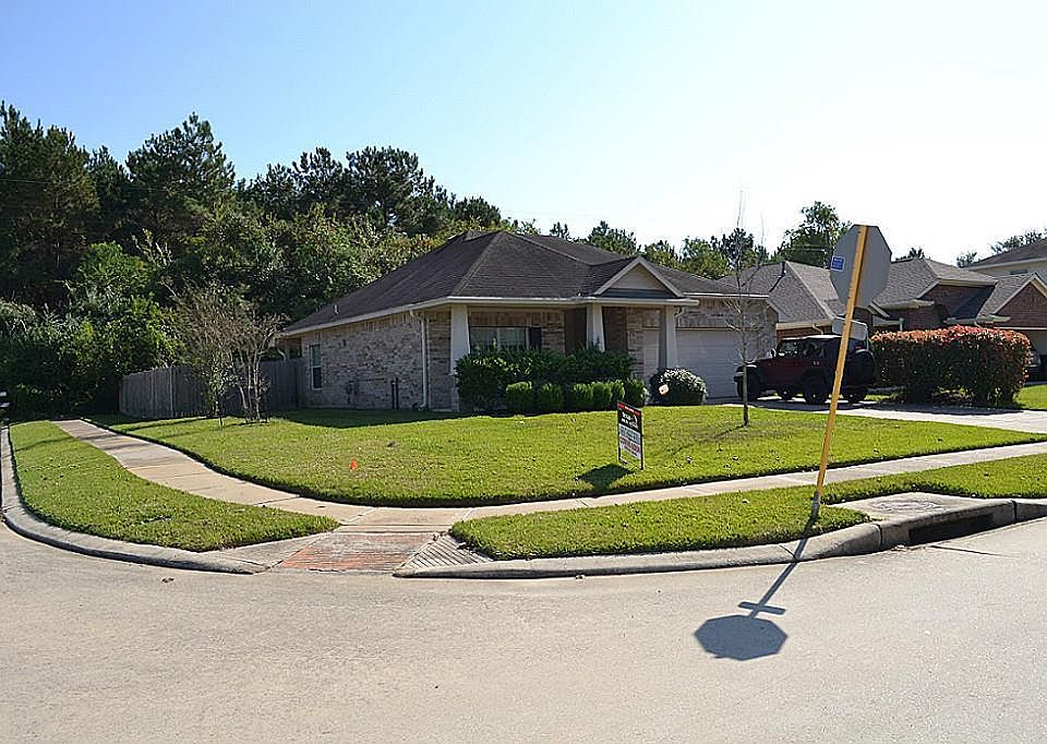 1st image of 14446 Santee Pass Dr