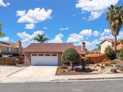 39543 Seven Oaks Dr, Murrieta, CA, 92562