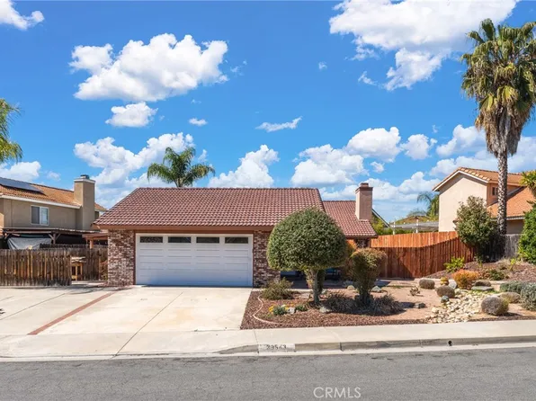 39543 Seven Oaks Dr, Murrieta, CA 92562