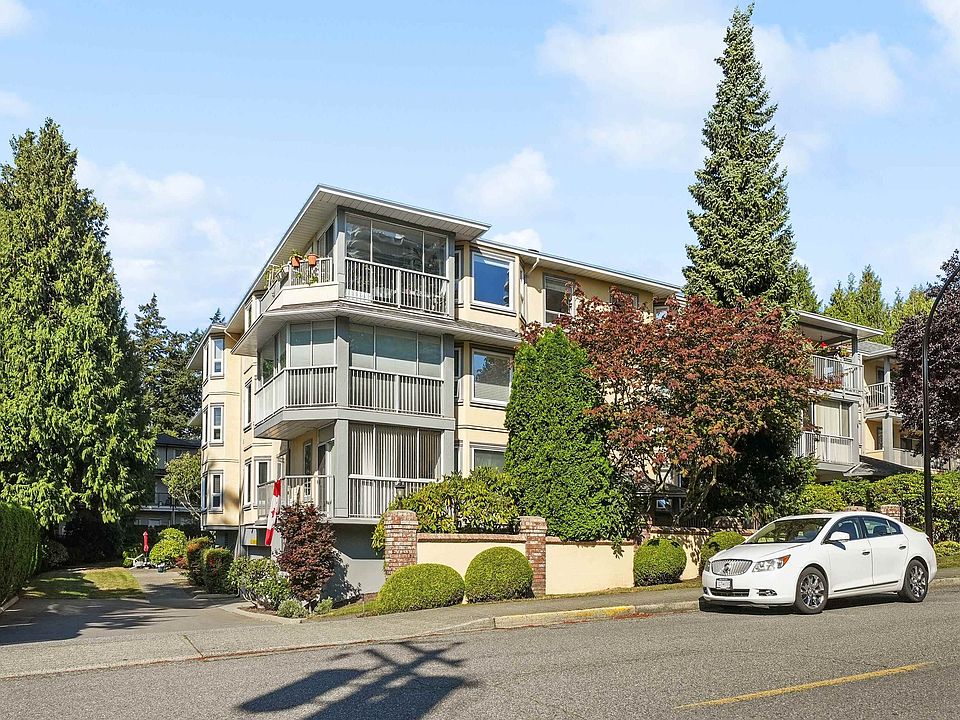 1st image of 1459 Blackwood St #307