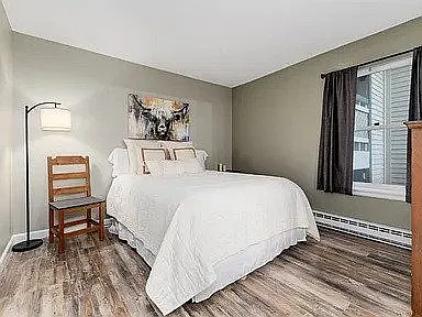 1001 Grandview Dr #15 — Photo 7