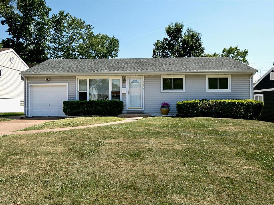 1st image of 6424 Ashbury Dr