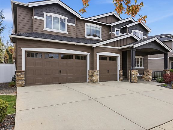 3rd image of 24920 E Bergamot Ct
