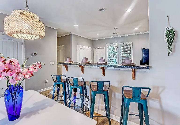 125 Acapella Ave — Photo 13
