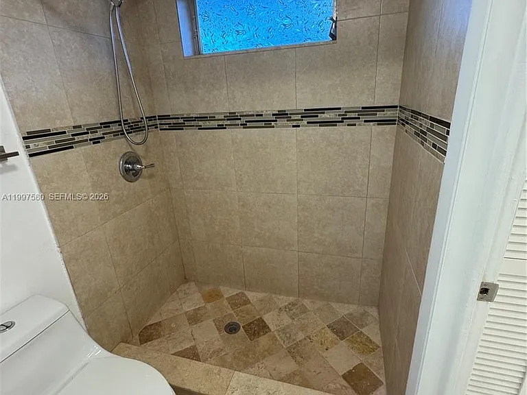 6150 NW 62nd St #106 — Photo 8