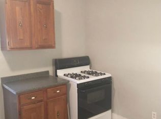 943 Tonawanda St #2, Buffalo, NY 14207