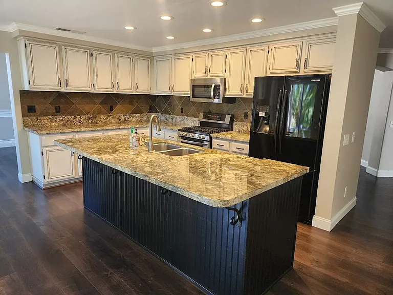 32951 Levi Ct — Photo 11