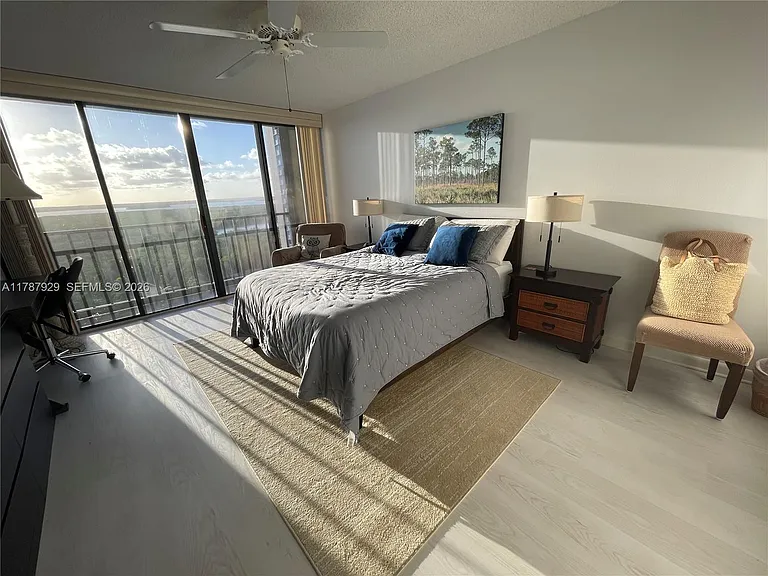 5047 N Highway A1A #1205 — Photo 17