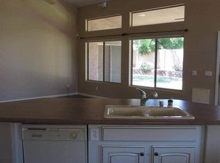 4952 E Michelle Dr, Scottsdale, AZ 85254