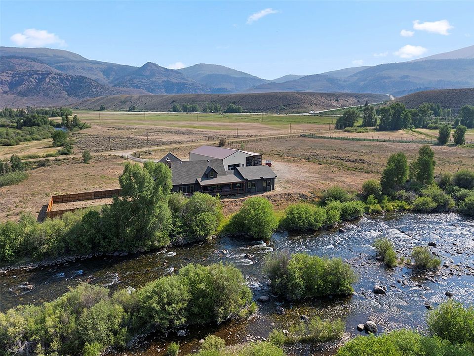 1st image of 366 Slate Creek Road