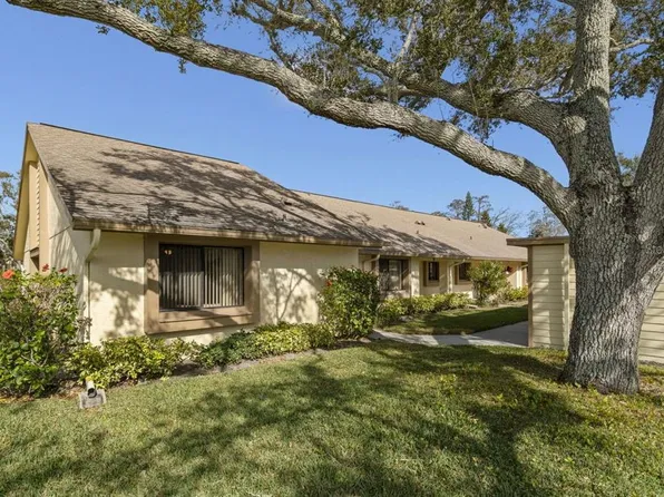 2573 Oakleaf Ln #39A, Clearwater, FL 33763