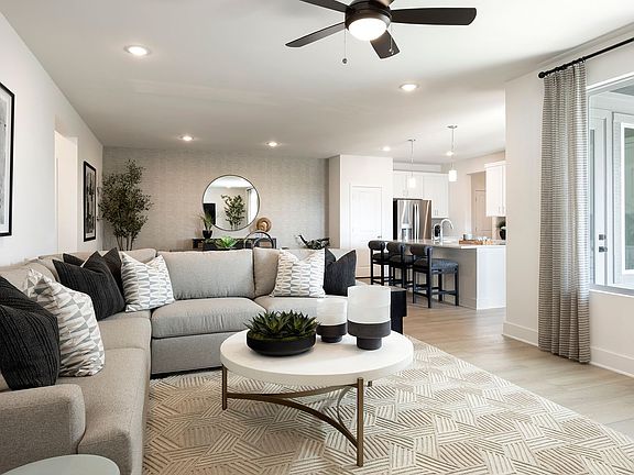 6th image of this home