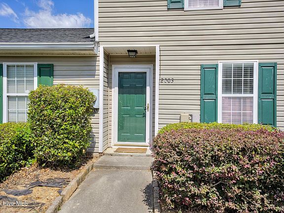 3rd image of 2003 Buckhaven Way