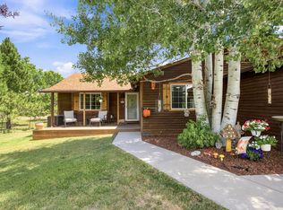 1618 N County Road 23h, Loveland, CO 80537