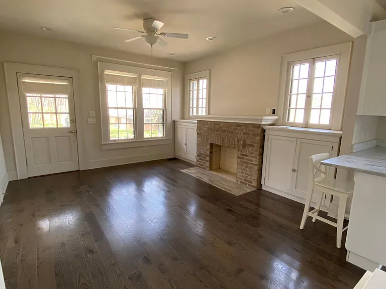 404 S Highland Park Ave — Photo 16