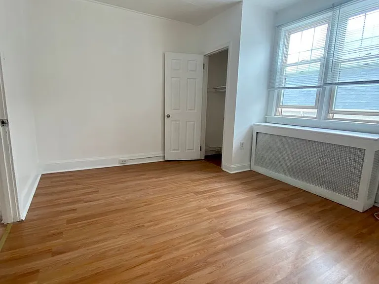 9132 W Chester Pike — Photo 16