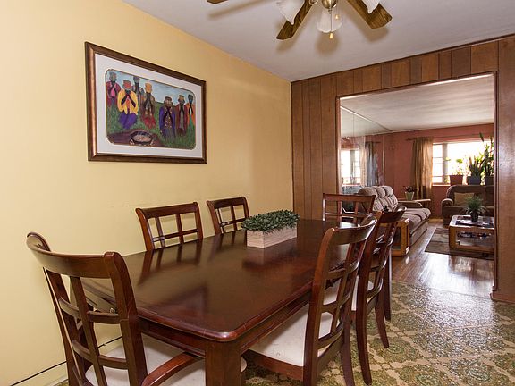 5th image of 4053 Baychester Ave