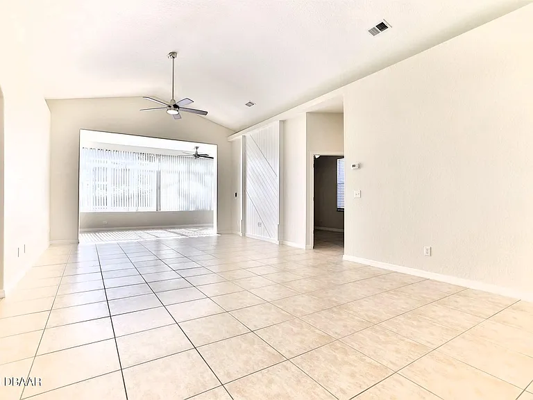 1161 Siesta Key Cir — Photo 9