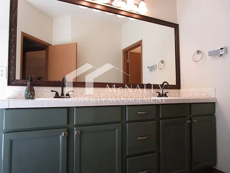 11119 Minterwood Dr NW — Photo 15
