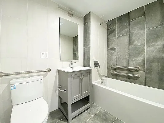 Rented by Dream Space Realty | media 3
