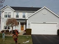 2nd image of 20922 W Bloomfield Dr