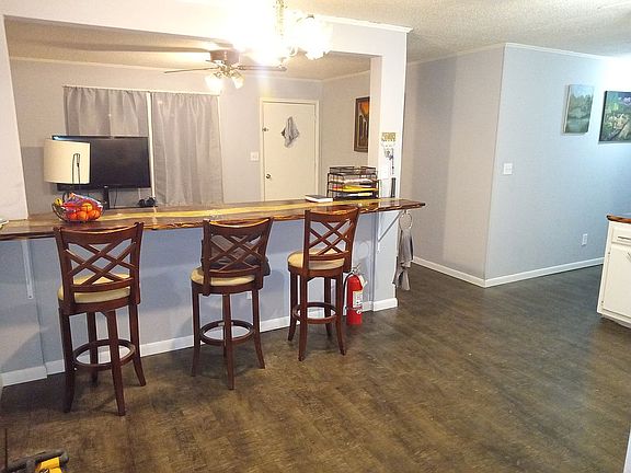 5th image of 2037 Sipsey Rd