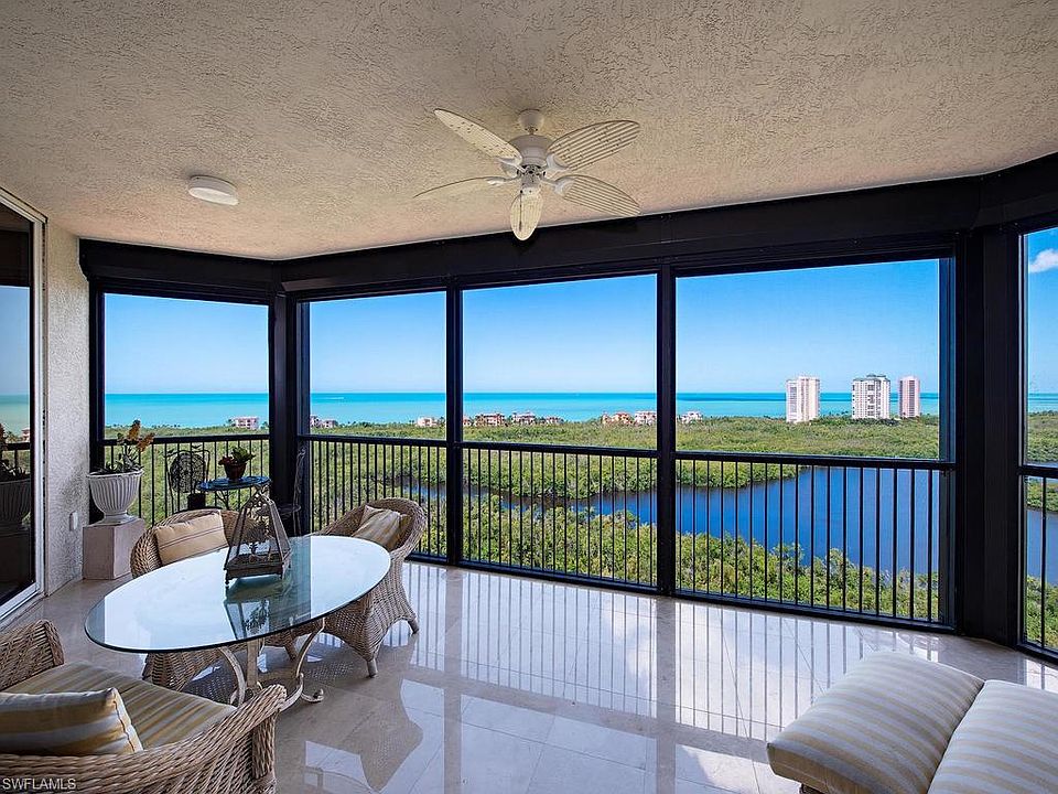 1st image of 7575 Pelican Bay Blvd APT 1604