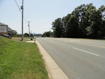 2nd image of 676 Old Franklin Tpke