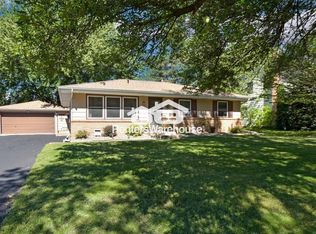 2225 Beam Ave, Saint Paul, MN 55109