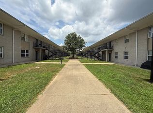 4200 Medallion Ct APT 609, Louisville, KY