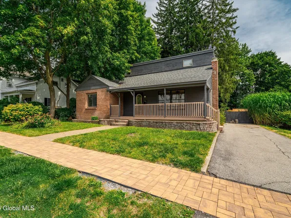 16 Glen Street, Ballston Spa, NY 12020