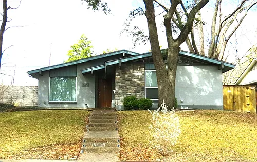 10505 Swallow Ln Photo 1