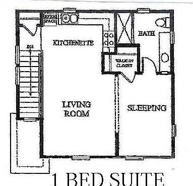 47 Lande Way — Photo 2